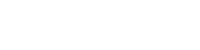 Groupe Cabasse Logo