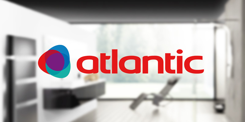 Atlantic800