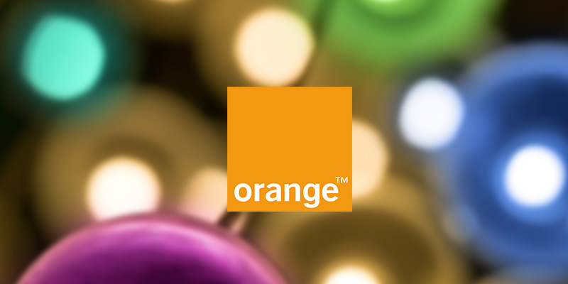 Orangebrand800
