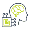 ic_ai