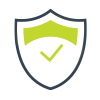 ic_security