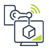 ic_smarthome_green