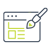 ic_ux