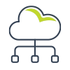 ic_cloud-1