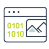 ic_data-2